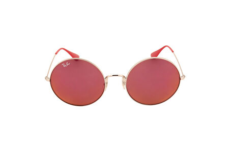 RAY-BAN GÜNEŞ RBG0RB3592 003-D0 50
