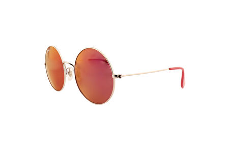 RAY-BAN GÜNEŞ RBG0RB3592 003-D0 50