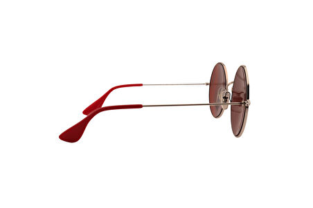 RAY-BAN GÜNEŞ RBG0RB3592 003-D0 50