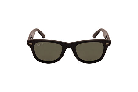 RAY-BAN GÜNEŞ RBG0RB4340 601-58 50