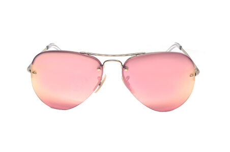 RAY-BAN GÜNEŞ RBG0RB3449 001-E4 59