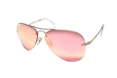 RAY-BAN GÜNEŞ RBG0RB3449 001-E4 59