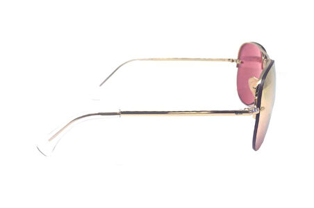 RAY-BAN GÜNEŞ RBG0RB3449 001-E4 59