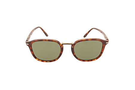 PERSOL GÜNEŞ POG0PO03186S 24-31 51