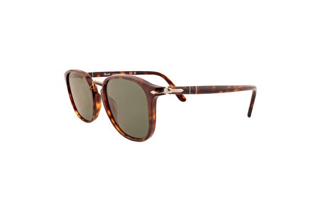 PERSOL GÜNEŞ POG0PO03186S 24-31 51