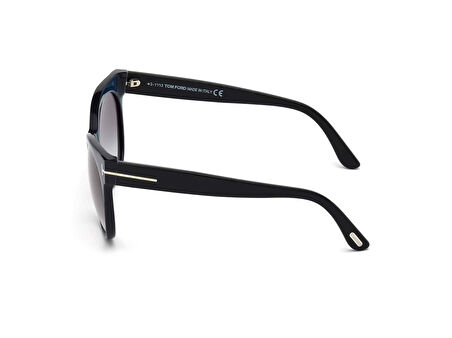 TOM FORD FT0330 82B 57