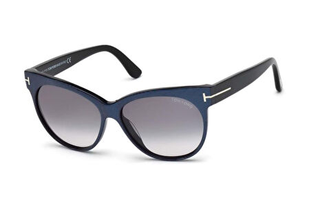 TOM FORD FT0330 82B 57