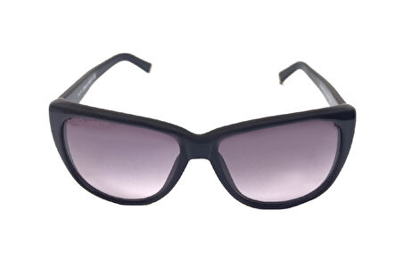 DSQUARED DQ0080 01V 59