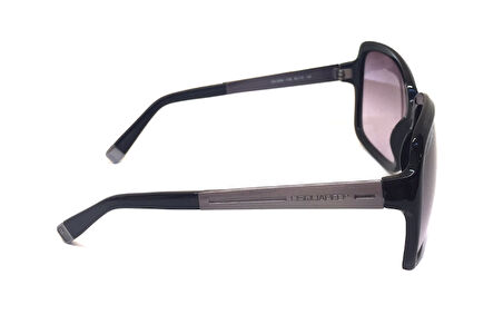 DSQUARED DQ0080 01V 59