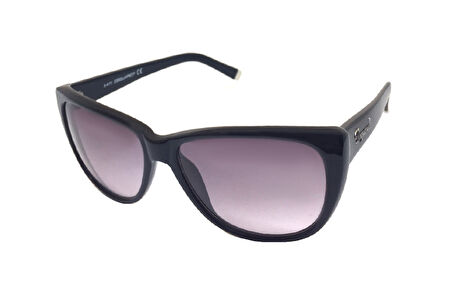 DSQUARED DQ0080 01V 59