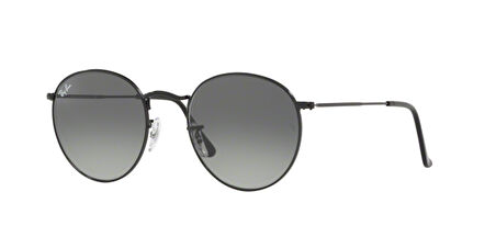 RAY-BAN GÜNEŞ RBG0RB3447N 002-71 50
