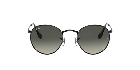 RAY-BAN GÜNEŞ RBG0RB3447N 002-71 50