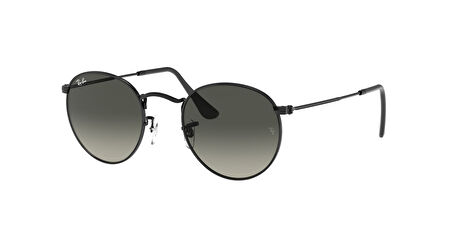 RAY-BAN GÜNEŞ RBG0RB3447N 002-71 50