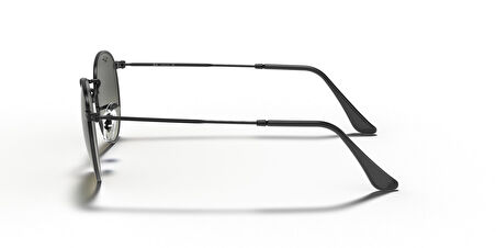 RAY-BAN GÜNEŞ RBG0RB3447N 002-71 50