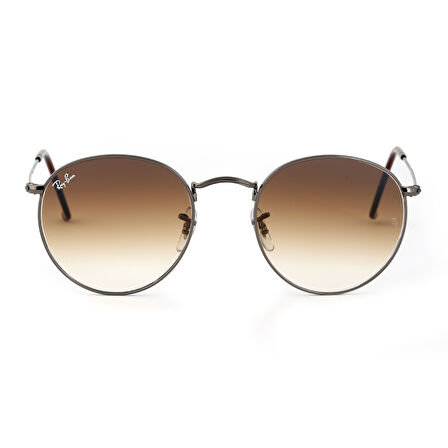 RAY-BAN GÜNEŞ RBG0RB3447N 004-51 53