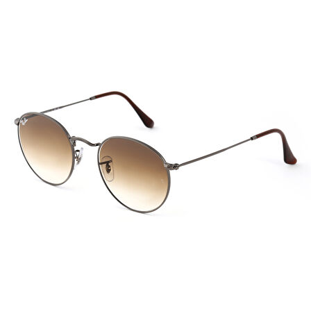 RAY-BAN GÜNEŞ RBG0RB3447N 004-51 53