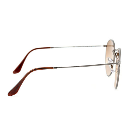 RAY-BAN GÜNEŞ RBG0RB3447N 004-51 53