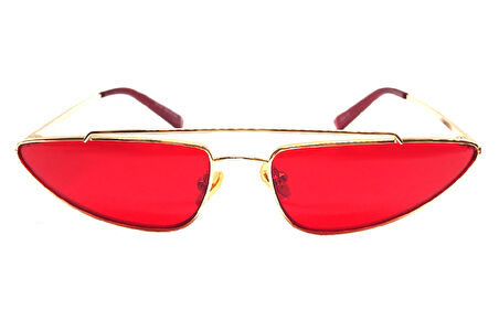 POLO TREND GÜNEŞ GÖZLÜK PT 31041 C40 