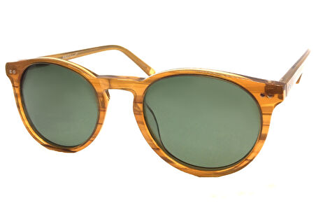 POLO TREND GÜNEŞ GÖZLÜK PT T8002 C3 
