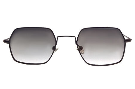 POLO TREND GÜNEŞ GÖZLÜK PT 170015 C3 