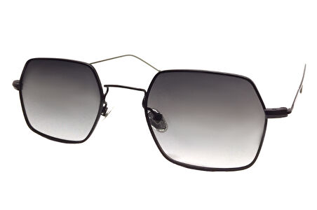 POLO TREND GÜNEŞ GÖZLÜK PT 170015 C3 