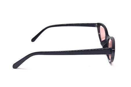 POLO TREND GÜNEŞ GÖZLÜK PT 92137 C4 
