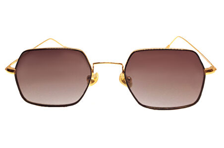 POLO TREND GÜNEŞ GÖZLÜK PT 170015 C2 