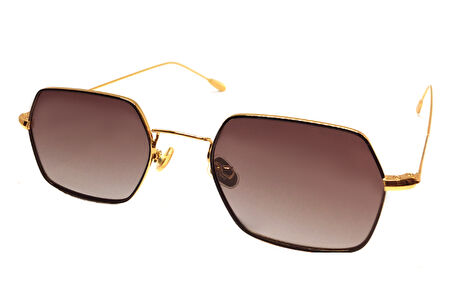 POLO TREND GÜNEŞ GÖZLÜK PT 170015 C2 