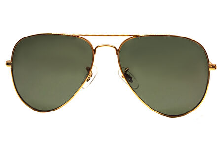 POLO TREND GÜNEŞ GÖZLÜK PT 17019M C13 
