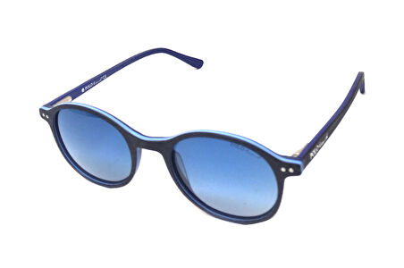 POLO TREND GÜNEŞ GÖZLÜK PT PN14 C3 