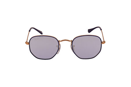 RAY-BAN GÜNEŞ RJG0RJ9541SN 263-E4 44