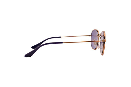 RAY-BAN GÜNEŞ RJG0RJ9541SN 263-E4 44