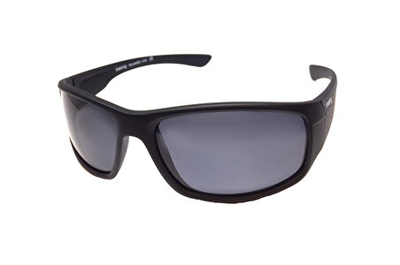 SWİNG GÜNEŞ GÖZLÜĞÜ Sw149g C193-2 57/20