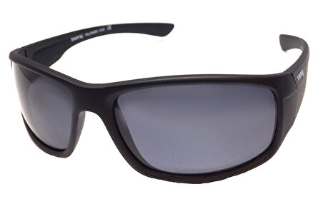 SWİNG GÜNEŞ GÖZLÜĞÜ Sw149g C193-2 57/20