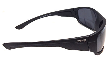 SWİNG GÜNEŞ GÖZLÜĞÜ Sw149g C193-2 57/20