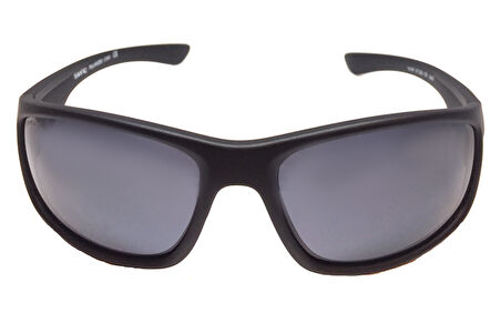 SWİNG GÜNEŞ GÖZLÜĞÜ Sw149g C193-2 57/20