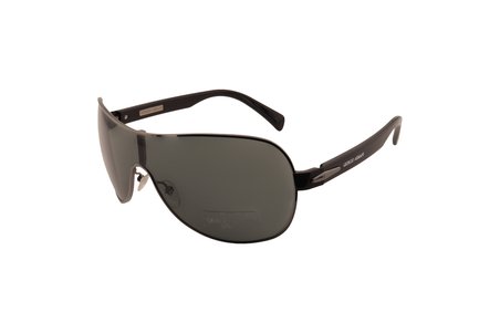 GİORGİO ARMANİ ARM-SGA 659-S CVL 99