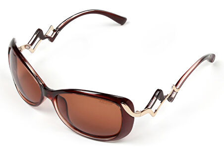 FALCON GÜNEŞ GÖZLÜĞÜ f1889 00 00