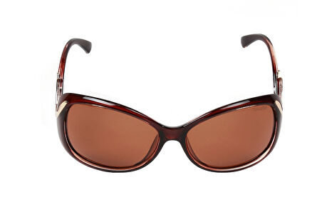 FALCON GÜNEŞ GÖZLÜĞÜ f1889 00 00