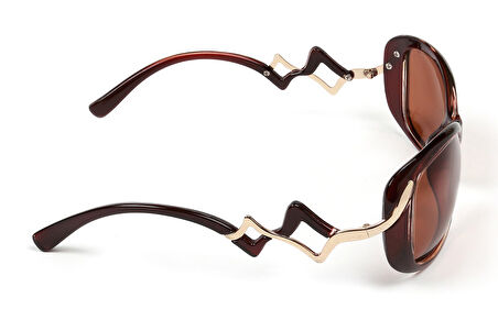 FALCON GÜNEŞ GÖZLÜĞÜ f1889 00 00