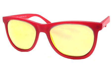 SWİNG GÜNEŞ GÖZLÜĞÜ Sw133g C69M-2 53/18