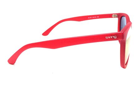 SWİNG GÜNEŞ GÖZLÜĞÜ Sw133g C69M-2 53/18