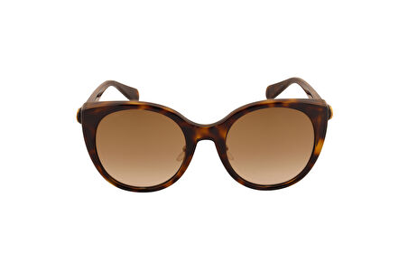 GUCCI GÜNEŞ GÖZLÜĞÜ GUC-SGG 0369-S 002 54