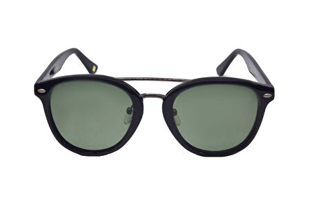 POLO TREND GÜNEŞ GÖZLÜK PT AT8045 C1 