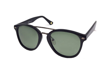 POLO TREND GÜNEŞ GÖZLÜK PT AT8045 C1 