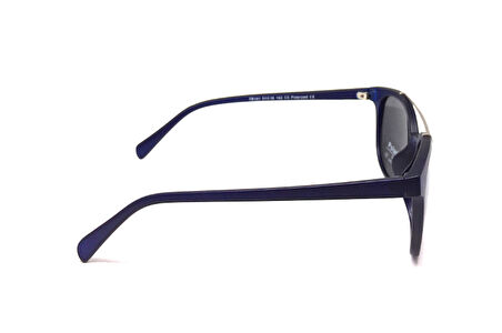 POLO TREND GÜNEŞ GÖZLÜK PT TR141 C5 