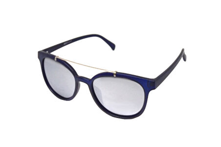 POLO TREND GÜNEŞ GÖZLÜK PT TR141 C5 