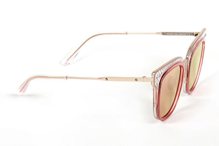 BOTTEGA VENETA SUN BV0122S 005 51/21