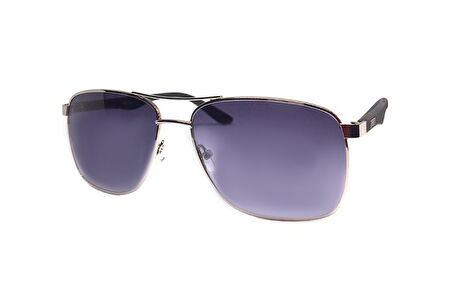 INFINITI GÜNEŞ GÖZLÜĞÜ INF058 C14 