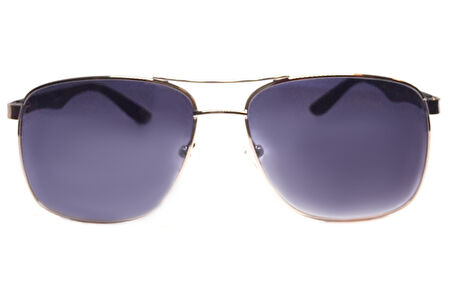 INFINITI GÜNEŞ GÖZLÜĞÜ INF058 C14 